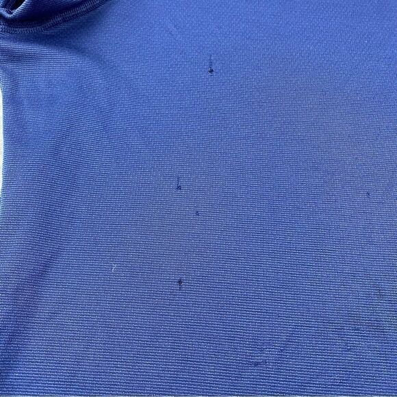 Patagonia Men’s Capiline Long Sleeve - Picture 7 of 8